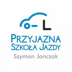 Przyjazna Szkoła Jazdy Szymon Jonczak, Ostrów Wielkopolski godziny otwarcia