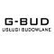 Usługi Budowlane Gbud Łukasz Giec, Chorzów - godziny otwarcia