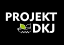 Projekt Dkj - Strefa Druku Wrocław, Druk Offsetowy, Druk Wielkoformatowy, godziny otwarcia