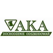 Aka Dochodzenie Odszkodowań, Szczecin godziny otwarcia