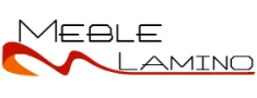Meble Lamino, Strzelce Opolskie godziny otwarcia