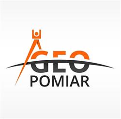 Geodezja i kartografia - GeoPomiar, Chojna godziny otwarcia