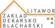 Zakład Dekarsko - Blacharski Andrzej Litawor, Czarnowąsy godziny otwarcia