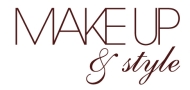 Make Up & Style, Bydgoszcz godziny otwarcia