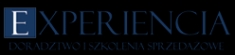 Szkolenia Sprzedażowe Experiencia, Wrocław - godziny otwarcia