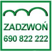 Perspektywy, Ustroń - godziny otwarcia