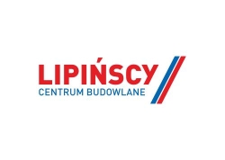RENOPLAST - LIPIŃSCY Centrum Budowlane, Warszawa - godziny otwarcia