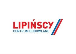 RENOPLAST - LIPIŃSCY Centrum Budowlane, Warszawa - godziny otwarcia