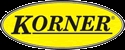 Korner Sp. z o.o. Hurtownia Wrocław, godziny otwarcia