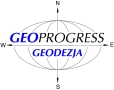Geoprogress Usługi Geodezyjne Krzysztof Czarnecki, Kraków godziny otwarcia