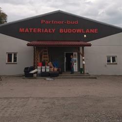 Partner-Bud, Tuszyn godziny otwarcia