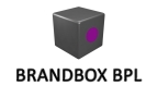Brandbox, Kraków - godziny otwarcia
