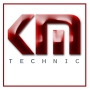 K&m Technic, Rynarzewo godziny otwarcia