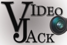 Video Jack, Nowogard godziny otwarcia