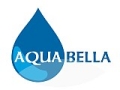 Aqua Bella, Ruda Śląska - godziny otwarcia