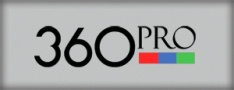 360pro, Łódź godziny otwarcia