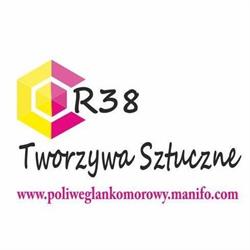 Reklama38, Katowice - godziny otwarcia
