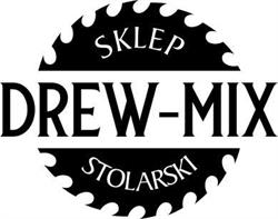 Drew-Mix Sklep Stolarski Nowy Sącz, godziny otwarcia