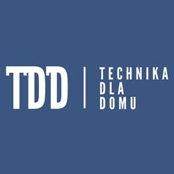 Technika Dla Domu Jacek Nowak, Chełmek godziny otwarcia