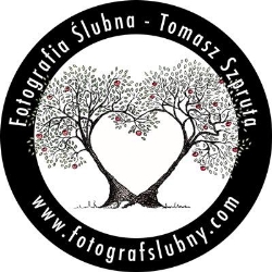 Atelier Tomasz Szpruta, Poznań godziny otwarcia