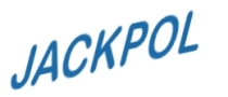 Jackpol, Wąbrzeźno godziny otwarcia
