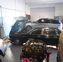 A&s Auto Centrum, Gdynia - godziny otwarcia