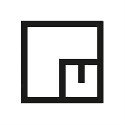 Projekt-Technika, Kielce godziny otwarcia