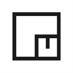 Projekt-Technika, Kielce godziny otwarcia