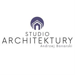 Studio Architektury Andrzej Bonarski, Jędrzejów godziny otwarcia