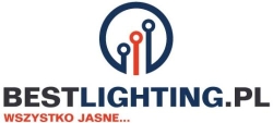 BestLighting.pl Specjalistyczne oświetlenie LED, Katowice godziny otwarcia