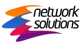 Network Solutions - Agencja Kreowania Wizerunku Firm, Słupsk - godziny otwarcia