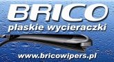 Brico Wycieraczki Samochodowe, Piwniczna-Zdrój godziny otwarcia