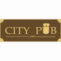 CITY PUB, Katowice - godziny otwarcia