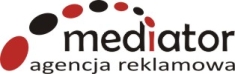 MEDIATOR Agencja Reklamy, Kwidzyn godziny otwarcia