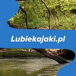 lubiekajaki.pl, Gudowo godziny otwarcia