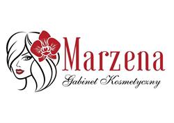 Gabinet Kosmetyczny "marzena", Legnica godziny otwarcia
