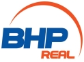 REAL BHP - Hurtownia Artykułów BHP i Sprzętu Elektroizolacyjnego, Warszawa - godziny otwarcia