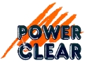 Power Clear Polska Jan Czarnecki, Radzymin godziny otwarcia
