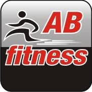 ABFitness, Rybnik - godziny otwarcia
