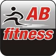 ABFitness, Rybnik - godziny otwarcia