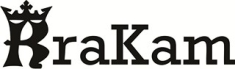 Krakam, Kraków - godziny otwarcia