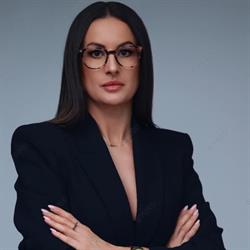 Biuro Usług Bhp i Ppoż. Bianka Kapsa, Nakło nad Notecią - godziny otwarcia