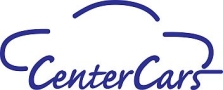 Centercars, Łódź - godziny otwarcia