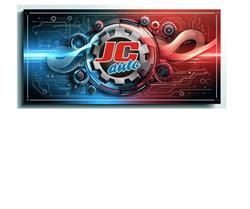 JC Auto, Kalisz godziny otwarcia