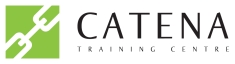 CATENA Training Centre, Warszawa - godziny otwarcia