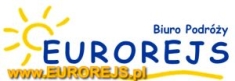 Super Last Minute - Eurorejs Sp. Z.o.o Katowice Ul. Mariacka 2, godziny otwarcia