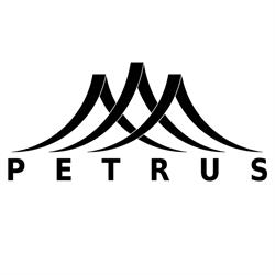 Petrus, Rydułtowy godziny otwarcia