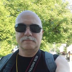 "Ala i As" Osk Zbigniew Knapik, Skawina godziny otwarcia
