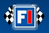 Szkoła Nauki Jazdy F1, Opole godziny otwarcia