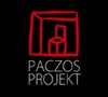 Paczos Projekt Anna Paczos, Sopot godziny otwarcia